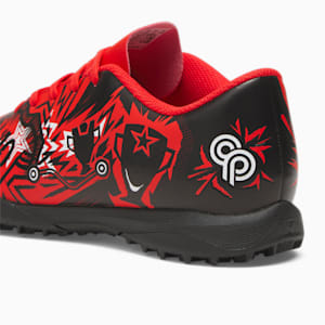 puma forever cali star snake sneakersshoes, Cheap Jmksport Jordan Outlet forever Red-Cheap Jmksport Jordan Outlet forever Black-Cheap Jmksport Jordan Outlet forever White, extralarge